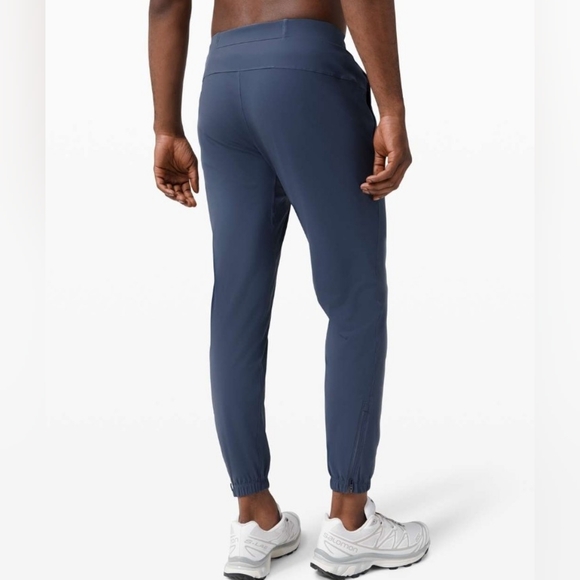 LULULEMON XL - Picture 5 of 16